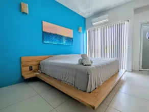 Best Location - 2BR Fully Equipped, King Beds, ACs - Image 4