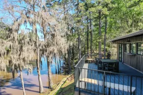 Cricket Hollow |Boat Slips | FirePit | BBQ | 3Deck - Image 2