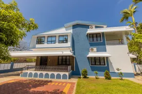 The Rise - Poolside Villa - Image 3