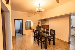 The Rise - Poolside Villa - Image 4