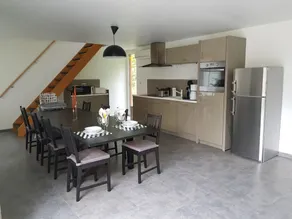 Gite du Hibou - Image 4