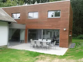 Gite du Hibou - Image 3