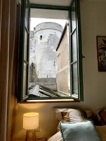 Between the Loire and the Château - Image 5