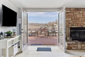 The Cove Retreat - Image 3