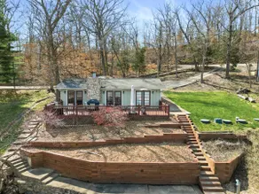 The Cove Retreat - Image 2