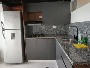 Nice duplex apartment - Image 4