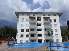 Nice duplex apartment - Image 2