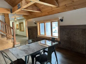 Rustic Mountain Retreat - Image 3