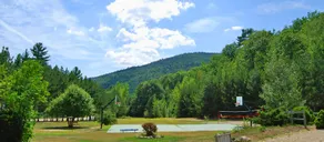 Rustic Mountain Retreat - Image 5