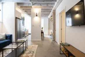 Le Miro – Urban for 4 + terrace & parking - Image 4