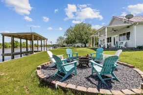Down Da Bayou Lodge! Near Tabasco & Rip Van Winkle - Image 4