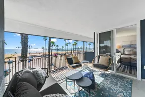 Stylish & Sunny | OceanView~Pool - Image 4