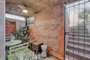 Ellington Place - Image 2