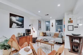 Ellington Place - Image 5