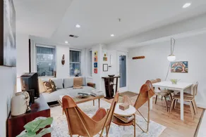 Ellington Place - Image 4