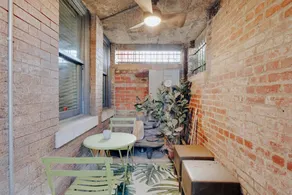 Ellington Place - Image 3