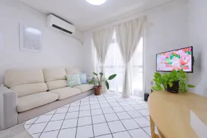 DROP! Long Stay 25% OFF/Quiet Area/ 10 min Namba - Image 3