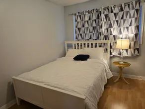 3 bedroom -Comfort House Near U of C - Image 5