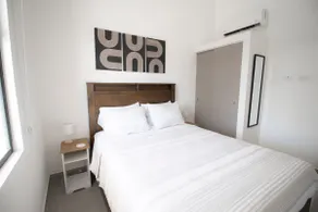 Condo in Blue Zone with Beach Access - Image 2
