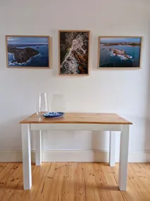 Cosy Coastal - Image 4