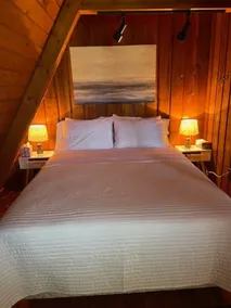 The A-frame in Perrysville - Image 4