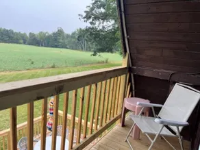 The A-frame in Perrysville - Image 2