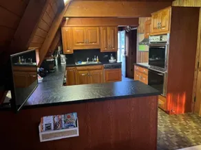 The A-frame in Perrysville - Image 5