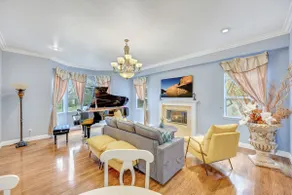 Spacious Pasadena home | Near Cal Tech & Old Town - Image 5