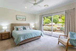 Home on Valley Margaret River - Image 5