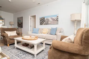 Casa de Cozy, Relaxing Getaway - 2BR - 3 Pools - Image 3