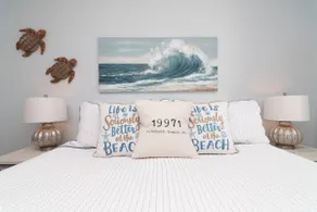Casa de Cozy, Relaxing Getaway - 2BR - 3 Pools - Image 2