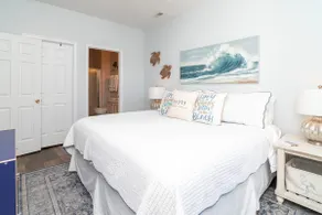 Casa de Cozy, Relaxing Getaway - 2BR - 3 Pools - Image 4