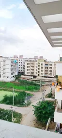 Sunset Haven-Apartment with panoramic view - Image 5