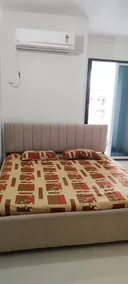 Sunset Haven-Apartment with panoramic view - Image 3