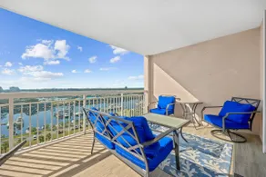 Harbor Pointe Coastal Getaway - Image 3