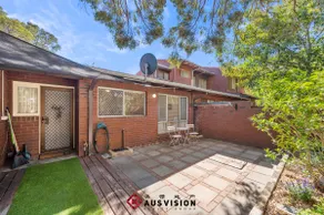 Perth Hills Hideaway 2x1 Retreat - Image 5