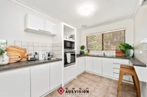 Perth Hills Hideaway 2x1 Retreat - Image 2