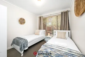 Perth Hills Hideaway 2x1 Retreat - Image 4