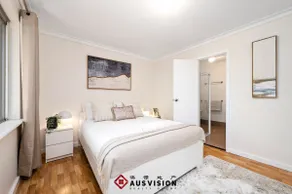Perth Hills Hideaway 2x1 Retreat - Image 3