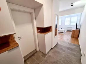 Skopje Apartment Near Centar-Parking & Fast Wi-fi - Image 5