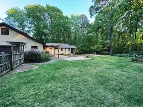 Cozy North Raleigh Guest House - Image 3