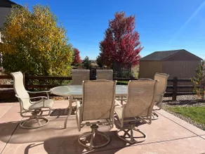 Beautiful Arvada/mountains view! - Image 5