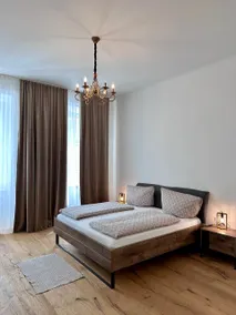 Donau Dreams Modernes Hideaway l HG9 - Image 2