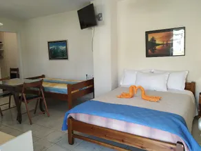 Studio Thalassa - Image 4