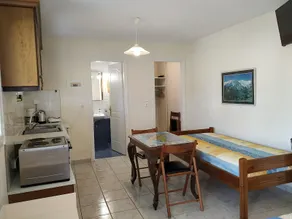 Studio Thalassa - Image 2