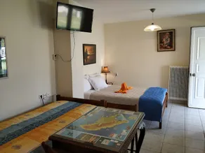 Studio Thalassa - Image 5