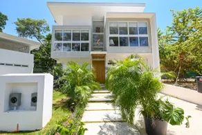 Villa Calula - Image 2