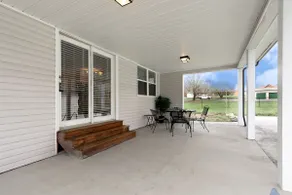 Near Windrock 4BR Hub with Long Term Rental - Image 2
