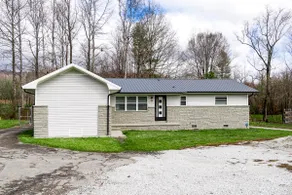 Near Windrock 4BR Hub with Long Term Rental - Image 3