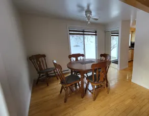 The stepfather's house - Image 2